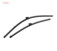 DENSO DF-441 Tergicristalli