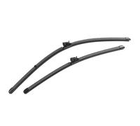 DENSO DF-441 Tergicristalli