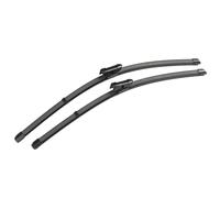 DENSO DF-444 Tergicristalli