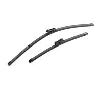 DENSO DF-445 Tergicristalli