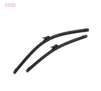 DENSO DF-452 Tergicristalli