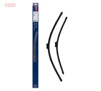 DENSO DF-465 Tergicristalli