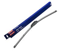 DENSO DFR-002 Spazzola Tergicristallo