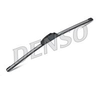 DENSO DFR-003 Spazzola tergi per CADILLAC,CHEVROLET,FORD,JAGUAR,MITSUBISHI,NISSA