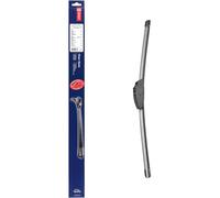 DENSO DFR-003 Spazzola Tergicristallo