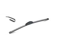 Spazzola tergicristallo DENSO Flat Blades DFR-003, 475mm, Anteriore, 1 Pezzo