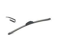 Spazzola tergicristallo DENSO DFR DFR-004, 500mm, Anteriore, 1 Pezzo