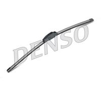 Spazzola tergicristallo DENSO DFR DFR-006, 550mm, Anteriore, 1 Pezzo