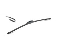 Spazzola tergicristallo DENSO Flat Blades DFR-007, 550mm, Anteriore, 1 Pezzo