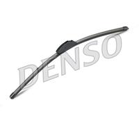 DENSO DFR-008 Spazzola tergi per ALPINA,BMW,SAAB
