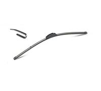 Spazzola tergicristallo DENSO Flat Blades DFR-010, 650mm, Anteriore, 1 Pezzo