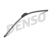 Spazzola tergicristallo DENSO DFR DFR-013, 700mm, Anteriore, 1 Pezzo