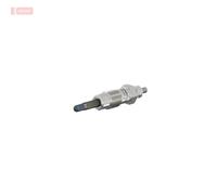 DENSO DG-004 Candeletta per CITROËN,FIAT,FORD,OPEL,PEUGEOT,RENAULT,ROVER,VAUXHAL