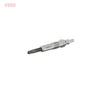 DENSO DG-005 Candeletta per AUDI,DACIA,FORD,GAZ,MITSUBISHI,NISSAN,OPEL,RENAULT,S