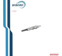 DENSO DG-005 Candeletta VW Golf IV Bora Renault Megane II 1.9 TDI 1.5 dCi 97-