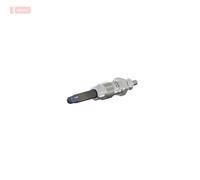 DENSO DG-006 Candeletta per JEEP,VOLVO