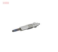 DENSO DG-008 Candeletta RENAULT OPEL DACIA BRAND NEW