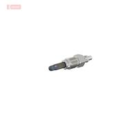 DENSO DG-012 Candeletta per VW GOLF III (1H1) Polo Schrägheck (6N1) POLO (6N2)