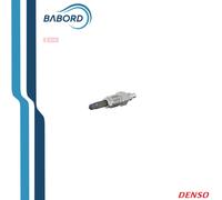 DENSO DG-012 Candeletta VW Transporter T4 T3 1.6 TD D 1.9 D TD 2.4 D 81-