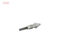 DENSO DG-102 Candeletta per FIAT,LANCIA