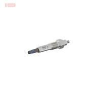 Candela incandescente Candeletta metallica DG-104 DENSO per OPEL ISUZU