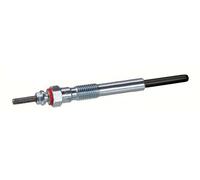 Denso DG-106 Candelette