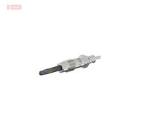 DENSO DG-110 Candeletta MERCEDES-BENZ BRAND NEW