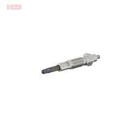 Candela incandescente Candeletta metallica DG-114 DENSO per MAZDA ASIA MOTORS
