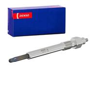 Denso DG-115 Candeletta