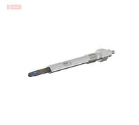 DENSO DG-115 Candeletta per LAND ROVER Defender SUV (L316) Discovery I (LJ)