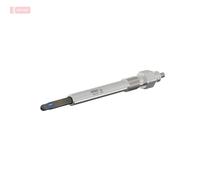 DENSO DG-115 Candeletta per LAND ROVER