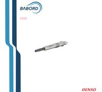 DENSO DG-121 Candeletta Ford Mondeo IV Focus I DFW Turnier DNW 1.8 TDCi TDDi 99-