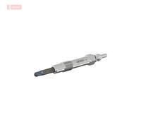 DENSO DG-122 Candeletta per ALFA ROMEO,FIAT,LANCIA,OPEL,SAAB,VAUXHALL