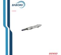 DENSO DG-127 Candeletta Alfa 156 159 145 Fiat Marea 1.9 JTD JTDM 2.4 JTD 97-
