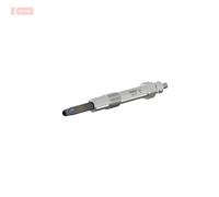 DENSO DG-127 Candeletta per ALFA ROMEO,FIAT