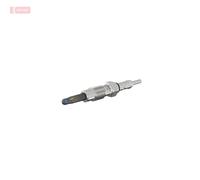Candeletta DENSO DG-129 per FIAT PUNTO (188_) 1.9 1999-2012