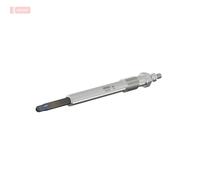Candela incandescente Candeletta metallica DG-133 DENSO per OPEL VECTRA B