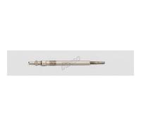 Denso DG-140 Candelette
