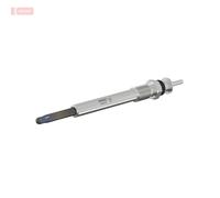 DENSO DG-142 Candeletta OPEL SAAB BRAND NEW