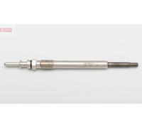 Candela incandescente Candeletta metallica DG-142 DENSO per OPEL SAAB