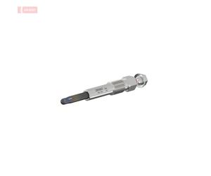 DENSO DG-143 Candeletta OPEL ISUZU BRAND NEW