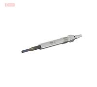 DENSO DG-144 Candeletta AUDI VW SKODA BRAND NEW