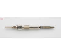 Candela incandescente Candeletta metallica DG-145 DENSO per BMW LAND ROVER MG
