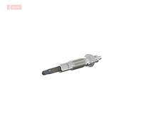 DENSO DG-146 Candeletta FORD SUZUKI MAZDA BRAND NEW
