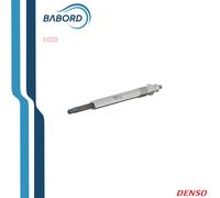 DENSO DG-155 Candeletta Mercedes W168 Vaneo 414 1.7 CDI 98-