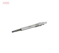 DENSO DG-171 Candeletta per OPEL Corsa D Hatchback (S07) Meriva A (X03) M8x1.0