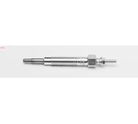 Candela incandescente DG-172 DENSO per HYUNDAI KIA