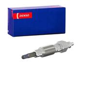 Denso DG-174 - Candeletta