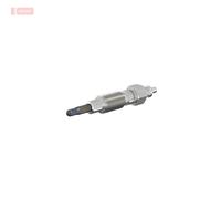 Candela incandescente DG-174 DENSO per MITSUBISHI PAJERO I Canvas Top PAJERO I
