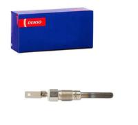 DENSO DG-175 Candeletta Diesel 10,5V Apertura chiave:3/8" Dimensioni filettatura:M10x1.0